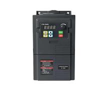 cskky 1.5/2.2KW 3KW 4KW 5.5KW 7. Inverter Motor Speed Controller 220V 380V Economical VFD Variable Frequency Drive Converter .oth