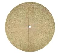 cskky 1 Pcs Wool Polishing Buffing Grinding Wheel Disc Pad For Car Polisher Auto Accessories Pads