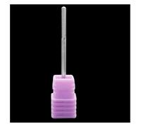 cskky 3/32inch 2.35mm Tungsten Steel Nail Drill Bit File .oth