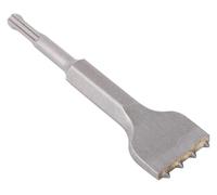 cskky SDS Plus Shank Electric Hammer 4Teeth Tungsten Carbide Tipped Alloy Chisel Bushing Bit for Concrete Granite Masonry Tool .oth