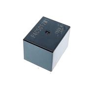 CSKWLLNBC 5/10Pcs P4CS012W1 12VDC Auto Relay 12V 35A FTR-P4CS012W1 DIP7(10pcs)