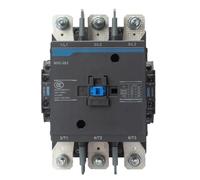 CSKWLLNBC NXC-265 contactor 265A AC 24V 36V 48V 110V 127V 220V 380V 415V Three-Phase Thermal Overload Relay can be Connected(AC 415V)