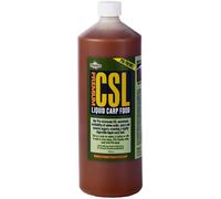 CSL Premium Liquid Carp Food Attractor Dynamite Baits