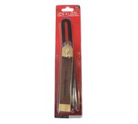 CSL Tools Adjustable Wooden Bevel - 230mm