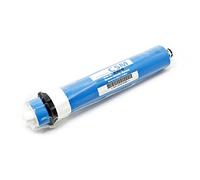 CSM 50G RO Membrane 50GPD 185l/day Reverse Osmosis Replacement Drinking Water System