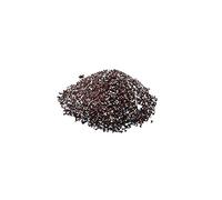 CSM+B Trace Elementss Aquarium Plants Fertiliser Micro EI Dry Salts Buy2GET1FREE