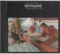 Csn