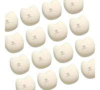 Csnbfiop 16pcs Practical Duvet Fasteners Portable And Sturdy Materials Accessory For Ensuring Bedding Stays Put Daily Use