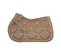 Cso mat Back on Track night collection