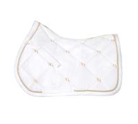 Cso mat Back on Track Nights