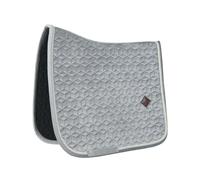 Cso mat Kentucky Basic