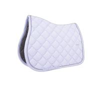 Cso mat Lami-Cell LC