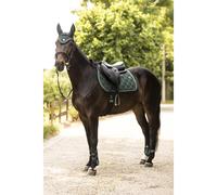 Cso mat Lami-Cell LC