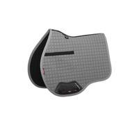 Cso mat LeMieux GP Square