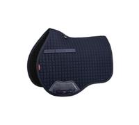 Cso mat LeMieux GP Square