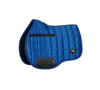 Cso mat LeMieux Loire GP Square