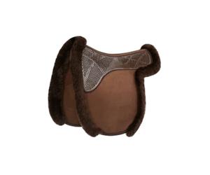 Cso mat LeMieux Showing