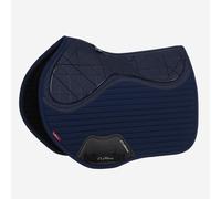 Cso mat LeMieux Soft Shell