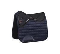 Cso mat LeMieux Soft Shell