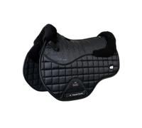 Cso mat Premier Equine Capella CC Square