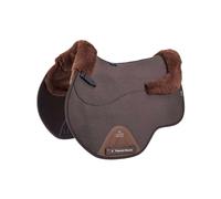 Cso mat Premier Equine CC Air-Tech Square