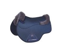 Cso mat Premier Equine CC Air-Tech Square