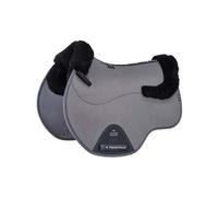 Cso mat Premier Equine CC Air-Tech Square
