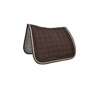 Cso mat Privilège Equitation Daytona