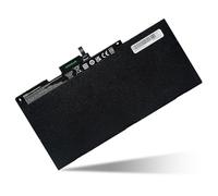 CSO3 CS03XL Battery for Laptop HP EliteBook 745 755 840 848 850 G3 G4 Series fits ZBook 15u G3 G4 mt42 mt43 Series CS03046XL 800513-001 800231-1C1 T7B32AA CS03046XL HSTNN-IB6Y HSTNN-I33C