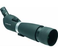 CSP80 Monocular Spotting Scope - 20-60 x Zoom eyepiece - Dry Nitrogen filled