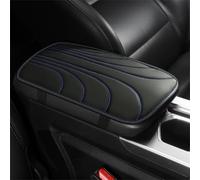 CSPYBGXOF Car Armrest Cover for Seat Cupra Ateca 2017-2025
