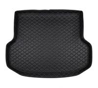 CSPYBGXOF Car Boot Liner Leather for Audi A5 Avant B10 2024-