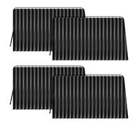 CSPYBGXOF Car Side Window Sun Shade, for VW ID. 2all ID. BUGGY ID. Buzz ID. CROZZ ID. LIFE ID. ROOMZZ Auto Visor Shade Blinds Shield UV Protection Sun Shade Visor Protect privacy,B