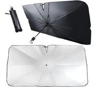 CSPYBGXOF Car Sunshade Umbrella for BYD Sealion 5 2022-2026