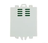 CSR-12T-1A Receiver for Children's Electric Car Circuit Board, Compatible with CSR Remote Control Models, Plastic and Metal Remote Receiver for Kids Ride-On(CSR-12T-1A Receiver)