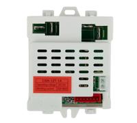 CSR-12T-1A Receiver for Children's Electric Car Circuit Board RC(CSR-12T-1A Receiver)
