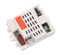 CSR-12T-1A Receiver for Children's Electric Car Circuit Board RC(CSR-12T-1A Receiver)