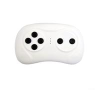 CSR-12T-1A Receiver for Children's Electric Car Circuit Board RC(Remote Control 1)