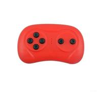 CSR-12T-1A Receiver for Children's Electric Car Circuit Board RC(Remote Control 2)