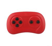 CSR-12T-1A Remote Control Receiver for Children's Electric Cars Ride On Toys Compatible Replacement Part with Slow Start Function(Remote control 2)