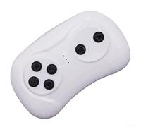 CSR-12T-1B Receiver for 12V Electric Toy Car 2.4G(Remote control)