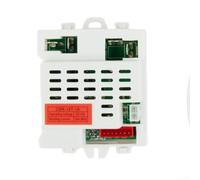 CSR12T1A For Children's Vehicle Remote Control Receiver Essential Part for Electric Car Operation (CSR-12T-1A Receiver)