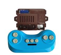 Csr12t1a Receiver for Electric Board Rc Circuit Childrens Car (CSR12T1A and RC1)