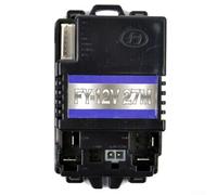 Csr12t1a Receiver Rc Childrens Electric Car Circuit for Board (Remote Control 2)