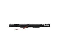 CSrose AL15A32 Laptop Battery for Acer Aspire E5-452 E5-452G E5-473G E5-473T E5-474G E5-491G E5-552G E5-572G E5-574G E5-574T E5-773G F5-522 1 F5-571G F5-571T F5-572G ES1-420 ES1-421 Extensa 2511 2520