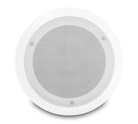 CSSG6 In Ceiling Speakers for Bathroom & Kitchen - High Quality Sound