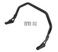 CSSPDM 12mm Motorcycle Accessories Mobile Phone Navigation Handlebar Bracket For R1250GS LC 2018-2022(Support)