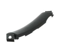 CSSPDM Automobile Parts Front Left Inner Door Handle Cover for Subaru for Legacy for Outback 94237AG090 Plastic Armrest(Front Right)