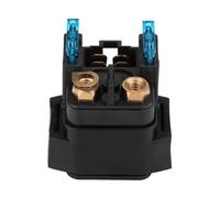 CSSPDM For 350/400/450 For Grizzly For Kodiak Raptor ATV Motorcycle Starter Solenoid Relay changeover contact