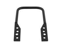 CSSPDM For F850GS For Adventure 2018-2023 Motorcycle Accessories Navigation GPS Phone Bar Bracket